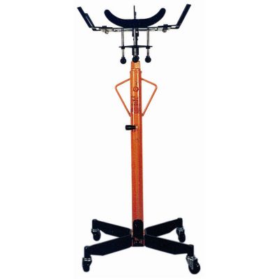 KTI63501 image(0) - Transmission Jack Pedestal Sty