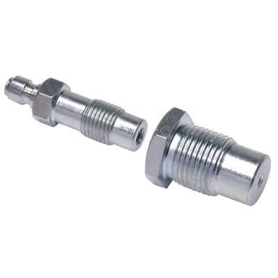 MITMVA5613 image(0) - DIESEL GLOW PLUG ADAPTER
