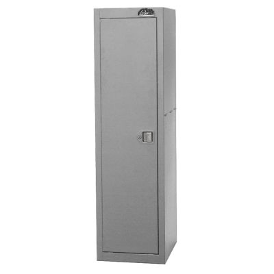 MTNTBS8002-SILVER image(0) - 56" 2-DRAWER SIDE CABINET