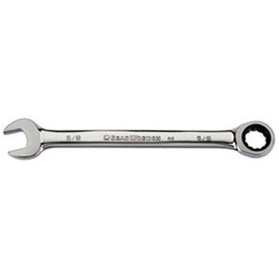KDT9113 image(0) - WR 13MM RAT COMB 12PT