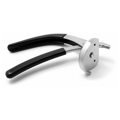 CTA7045 image(0) - Radiator Cap Pliers