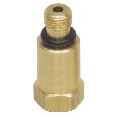LIS20530 image(0) - Spark Plug Adapter 10mm