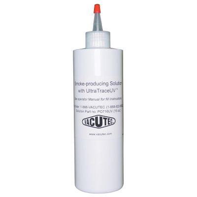 VCTP0716UV image(0) - ULTRATRACEUV SMOKE SOLUTION