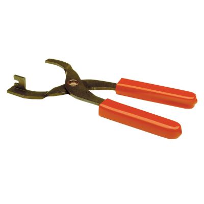 THX451 image(0) - BRAKE CABLE RELEASE TOOL