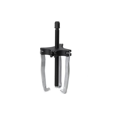KDT3626 image(0) - 7-ton ratcheting puller