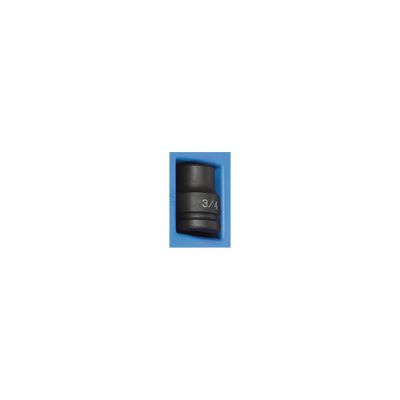 GRE3024R image(0) - SOC 3/4 3/4D IMP 6PT