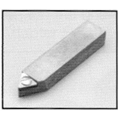 AMM9872 image(0) - TOOL BIT ASSEMBLY NEG. RAKE 1/2X3/8IN.