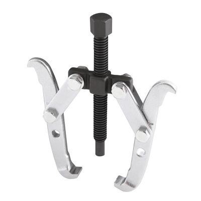 SUN3905 image(0) - PULLER 2 JAW REVERSIBLE 4IN. 2 TON 4 WAY
