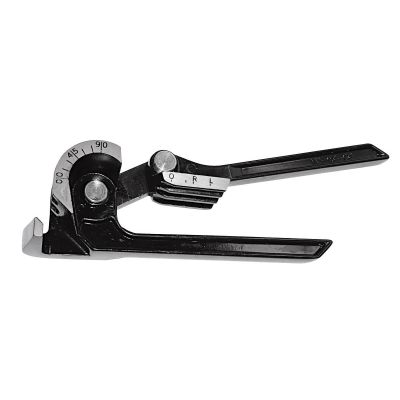 KTI72340 image(0) - TUBING BENDER HEAVY DUTY 3/16 5/16 & 3/8IN