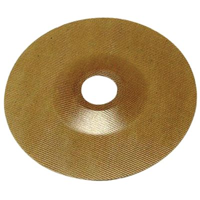SGT94730 image(0) - 7in PHENOLIC BACKING DISC
