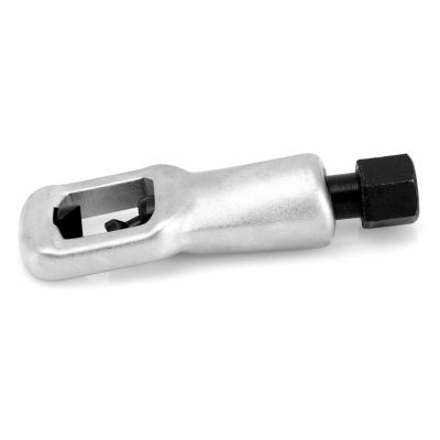 WLMW88030 image(0) - Heavy Duty Nut Splitter