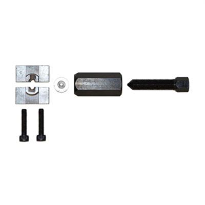 CAL155 image(0) - SPARK PLUG BOOT PULLER