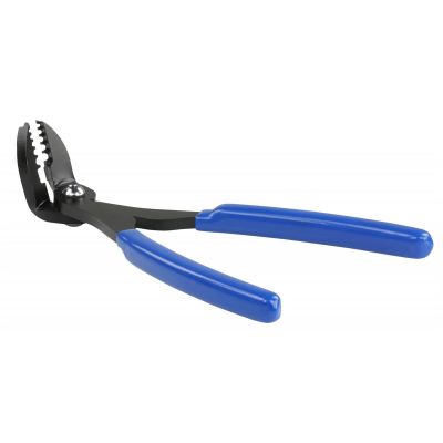 OTC5950D image(0) - Angled Wire Stripping Tool