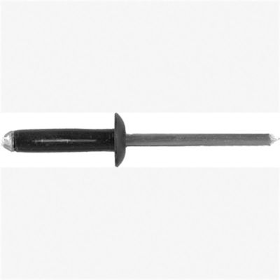 ABD6521 image(0) - Aluminum Blk Split-Type Rivet
