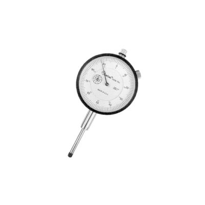 CEN4345 image(0) - DIAL INDICATOR-FACE TYPE A