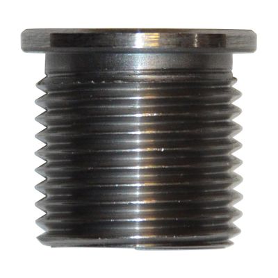 CAL393-100 image(0) - Ford 3-Valve Insert