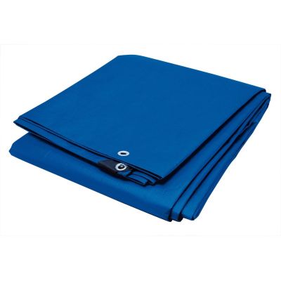 WLMW6006 image(0) - Tarp (10 x 12)