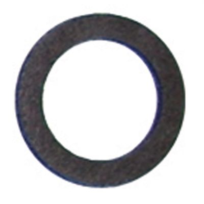 KTI04142 image(0) - D/Plug Gasket 1/2" Fiber Sngl
