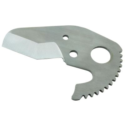 KTI72355-1 image(0) - REP. BLADE FOR KTI72355