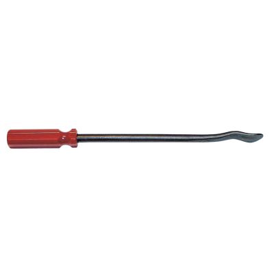 KEN32115 image(0) - T5 SMALL HANDLED TIRE IRON