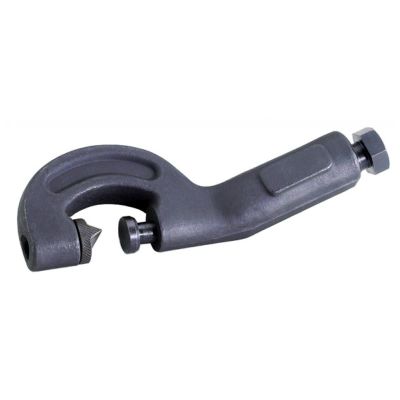 OTC4576 image(0) - UNIVERSAL C-FRAME NUT SPLITTER