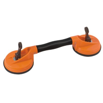 SGT87370 image(0) - Lever Double Suction Cup
