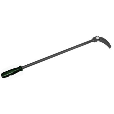 SKT6676 image(0) - Indexing Pry Bar 24"