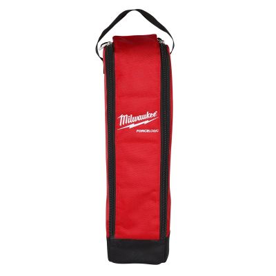 MLW48-22-8277 image(0) - 6T Utility Crimper & Cutter Bag