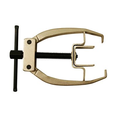 CTA2239 image(0) - Overhead Valve Spring Comp.