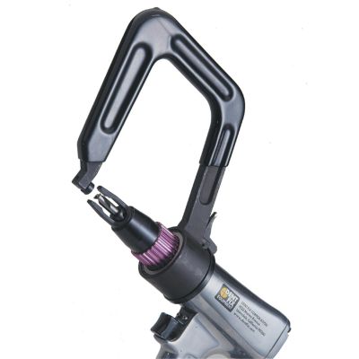 DENDFSPD48M image(0) - MEGA DEEP CLAMP
