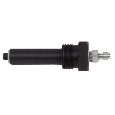 STATU15-17 image(0) - DODGE CUMMINS INJECTOR B SERIES '89-98 5.9L/3.9L