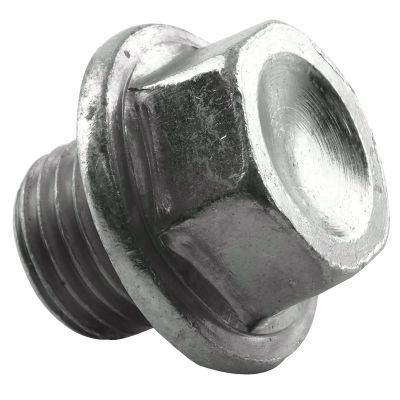 KTI04189 image(0) - Oil Drain Plug (GM 12mm x 1.75 - Q)