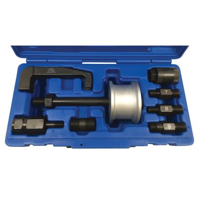 CTA1094 image(0) - Benz CDI Engine Common Rail Injector Puller