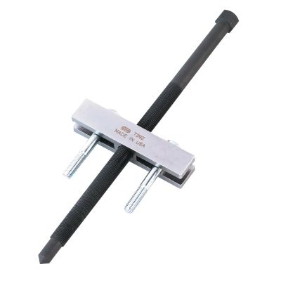OTC7392 image(0) - PULLEY / GEAR PULLER 1-1/2 TO 4-1/4IN.13IN.SCREW