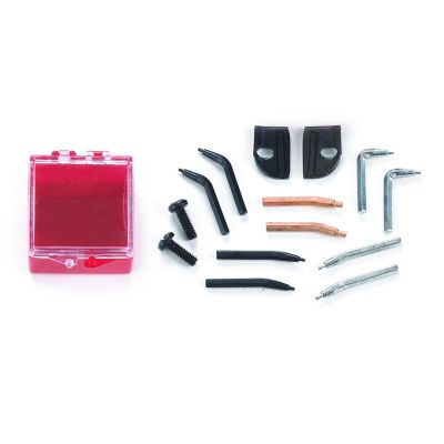 KDT447 image(0) - SNAP RING PLIERS INTERCHANGEABLE POINTS SET 5/PR