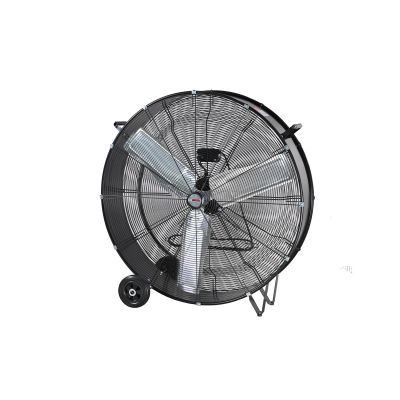 KTI77735 image(0) - 30" Direct Drive Drum Fan