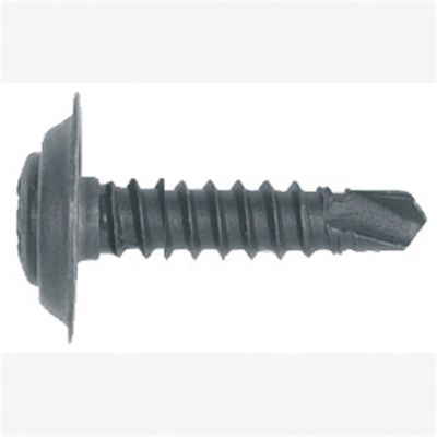 ABD6305 image(0) - Philips OvalHead Loose Washer