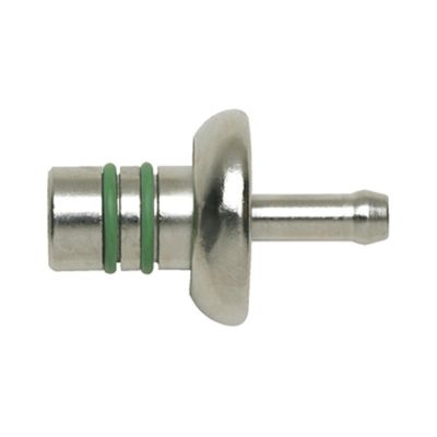 SRRK305 image(0) - 9/16"-5/16" Male Spring Lock