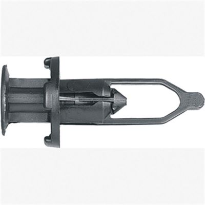 ABD6150 image(0) - Rear Bmp Cvr Ret Toy Tercel 10