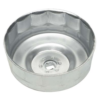 KDT2991 image(0) - WR 3-3/4 OIL FILT END CP 15PT