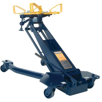 OMEHW93718 image(0) - 1 TON FLOOR TRANSMISSION JACK
