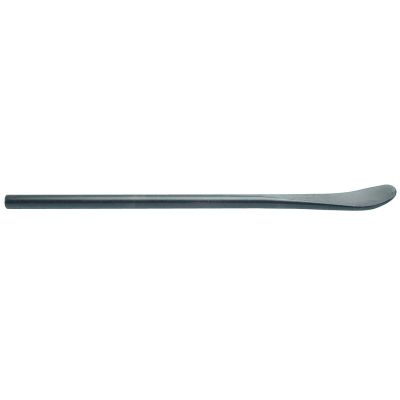 KEN32120 image(0) - 24in CURVED TIRE SPOON