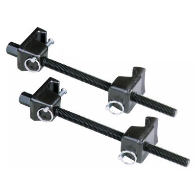 OTC7294 image(0) - SPRING COMPRESSOR MCPHERSON STRUT HOOK TYPE
