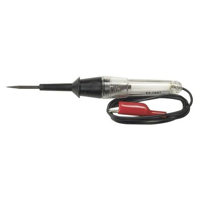 KDT2647 image(0) - CIRCUIT TESTER & CONTINUITY 36IN CABLE