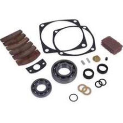 IRT212-TK2 image(0) - 212 Tune Up Kit