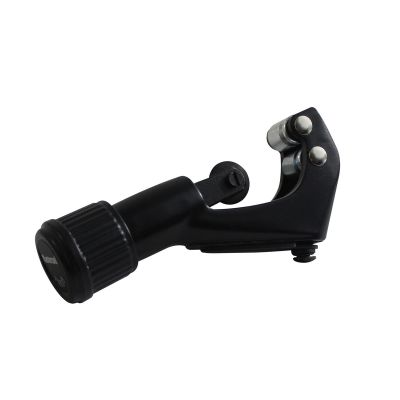 MSC70033 image(0) - TUBING CUTTER LARGE PROFESSIONAL