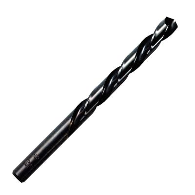 HAN67511 image(0) - 11/64 SPLIT PT DRILL BIT 135 DEGREE