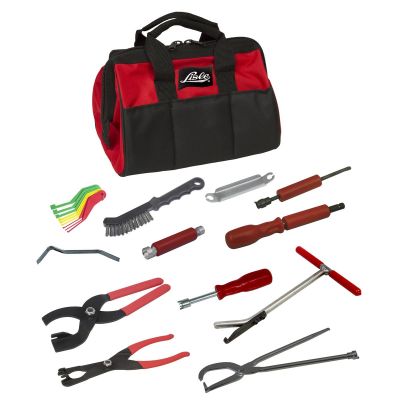 LIS71020 image(0) - Master Brake Kit, 12pc.