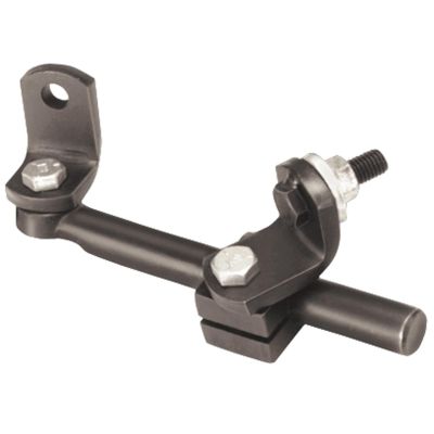 OTC538578 image(0) - ARM, 1735A ADJUSTABLE GRIP