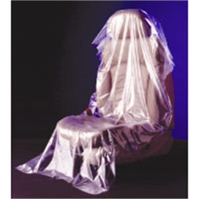 PETM-FG-P9943-14A image(0) - Premium Seat Cover-250/Roll